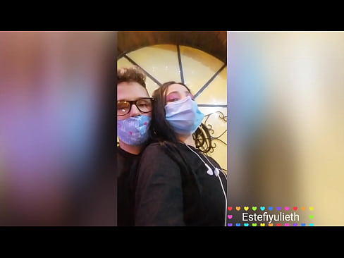 ❤️ Perduint quarentenam me insanum agit. Porno vk  at la.porn-93.ru