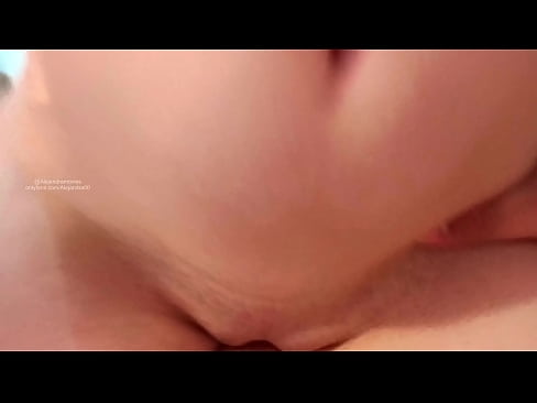 ❤️ Dormiens in sorore mea cubiculum quod est quam sum experrectus Porno vk  at la.porn-93.ru