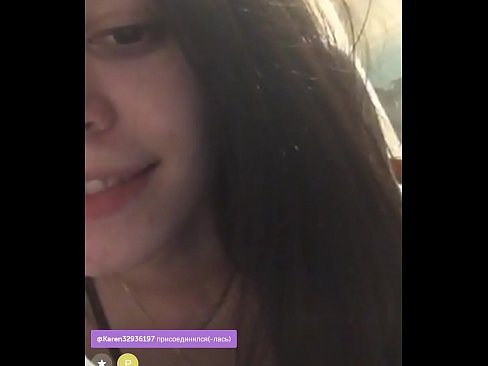 ❤️ Slutty Russian bitch (Periscope, VKontakte, Instagram) Porno vk  at la.porn-93.ru