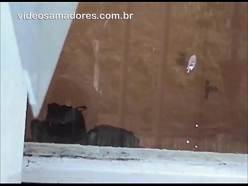 ❤️ Vir corneus spectans amicam suam cum alio Guidone memorans fututam video sine turbatione duorum Porno vk  at la.porn-93.ru
