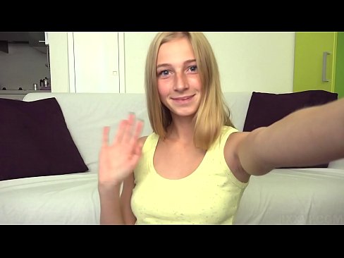 ❤️ Cum ego terebravisse sum segniter masturbate mea rosea pussy Porno vk  at la.porn-93.ru