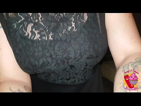 ❤️ Slutty stepsister dat ei blowjob et Spanish Porno vk  at la.porn-93.ru
