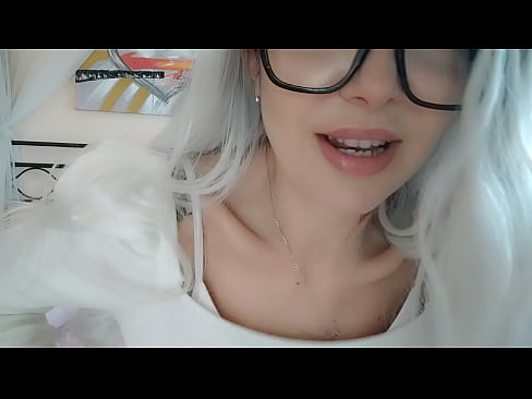 ❤️ noli pudere privignum! erectio normalis est. Noverca discit se continere Porno vk  at la.porn-93.ru