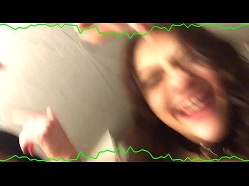 ❤️ Duo parum pudici motus panties nothi quirky bitch manere Porno vk  at la.porn-93.ru