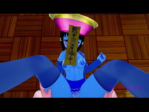 ❤️ Puella monstrum inmortuae Porno vk  at la.porn-93.ru