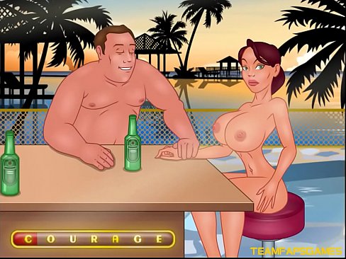 ❤️ Repens remedium infantem ad bdsm conveniunt 2 Porno vk  at la.porn-93.ru