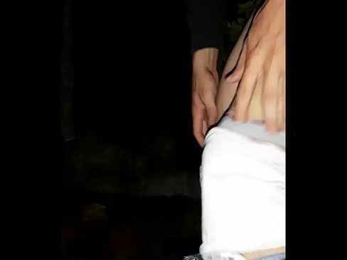 ❤️ Meus vicinus misit me quarentenam murum Porno vk  at la.porn-93.ru