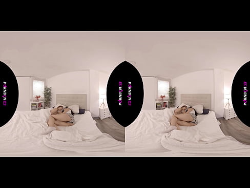 ❤️ PORNBCN VR Duo iuvenes lesbians corneum in 4K 180 excitant 3D Geneva Bellucci Katrina Moreno re vera virtuale Porno vk  at la.porn-93.ru