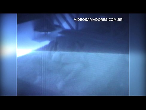 ❤️ Vir fllius uxorem stupri vicinus invenit et est adulterium Porno vk  at la.porn-93.ru