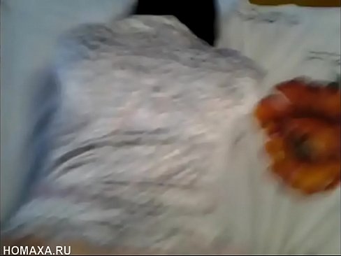 ❤️ Fucking uxor cum asino splendidis Porno vk  at la.porn-93.ru