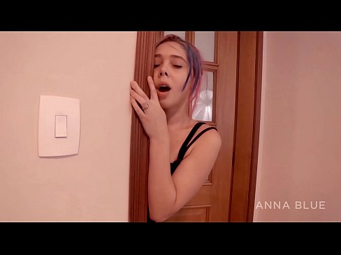 ❤️ Redii ad fratrem meum. Ego cum amica concubuit. lesbian payback. Porno vk  at la.porn-93.ru