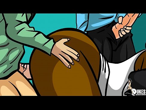 ❤️ Discipuli sublimem posuisti cubile tuum et niger magister post schola Porno vk  at la.porn-93.ru