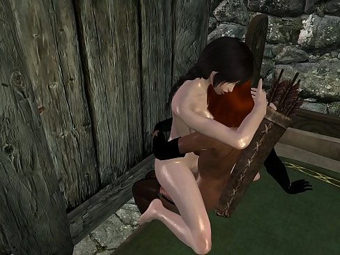 ❤️ ferias agit, et corpora indiscreta ac maximis actoribus, succubo et nord Porno vk  at la.porn-93.ru