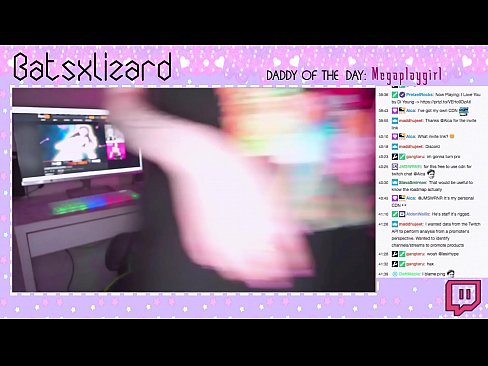 ❤️ GAMER oblitus averte AMNIS et SQUIRTED VIVERE in aere Porno vk  at la.porn-93.ru