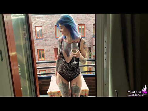 ❤️ Tremendous puella Sucking cum HAUSTUS et Fucking Passionately Sub divo Porno vk  at la.porn-93.ru